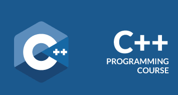 Beginning C++ Programming - From Beginner to Beyond